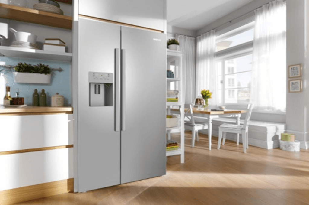Tủ lạnh nóng bất thường nguyên nhân do đâu? Xử lý hiệu quả chỉ trong 3 bước