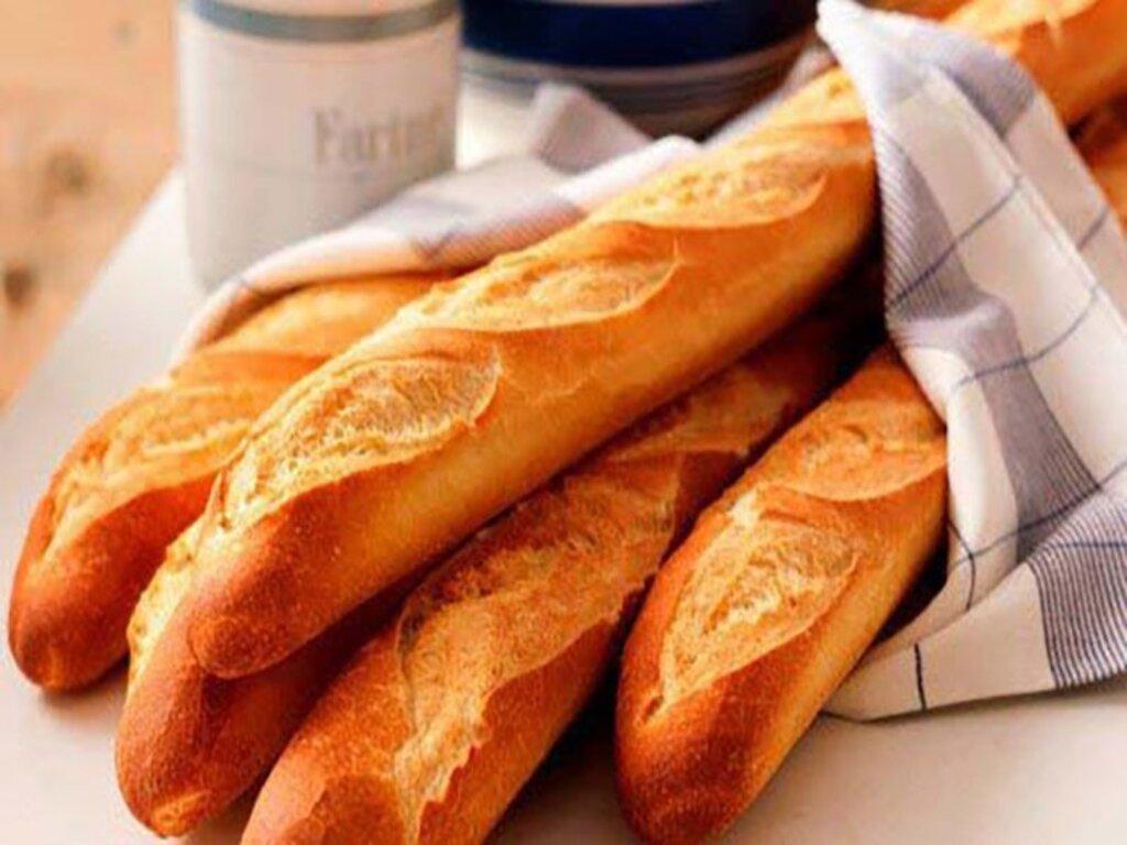 Cách làm bánh không cần lò nướng đơn giản nhanh chóng tại nhà