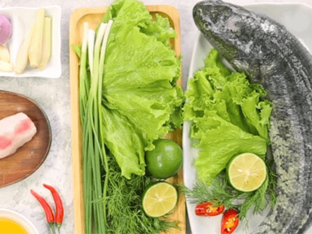 7. Những lưu ý khi sử dụng nồi chiên không dầu