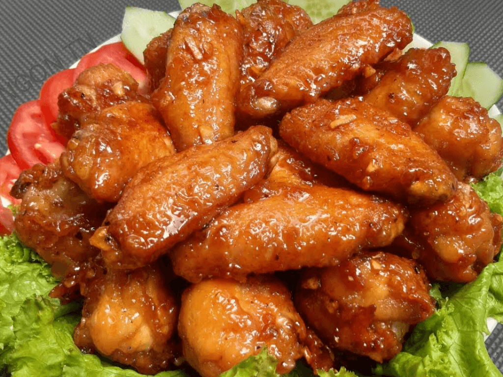 So Sánh Ưu Điểm Nồi Chiên Không Dầu