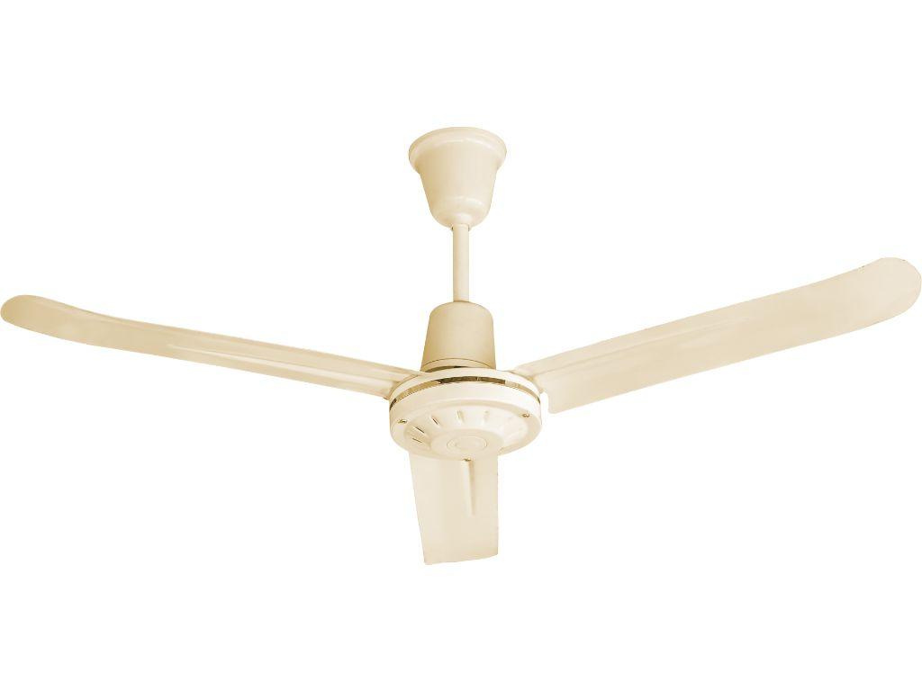 Review đánh giá quạt trần Panasonic 3 cánh F60MZ2 chi tiết | Chính hãng - Giá rẻ