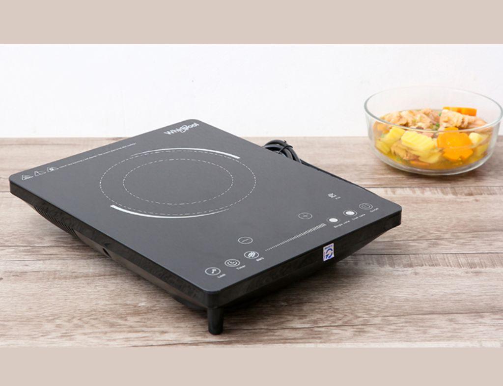 Nên mua bếp hồng ngoại của hãng nào? Top 7 bếp hồng ngoại tốt nhất hiện nay