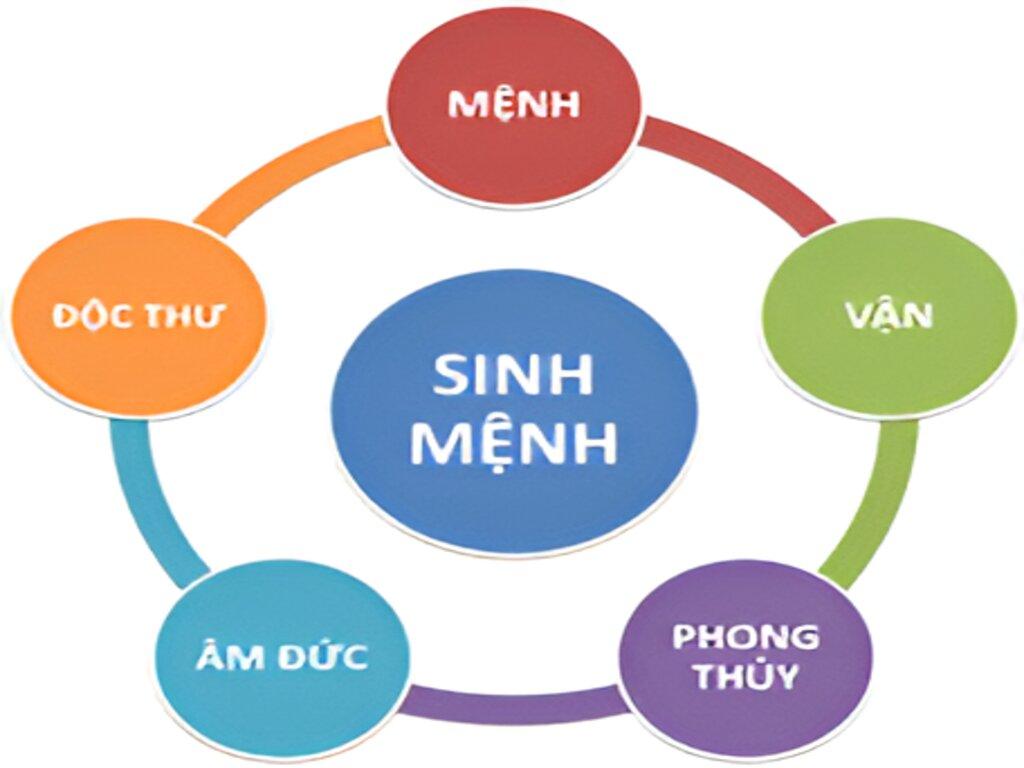 Vận Mệnh Phong Thủy: Khám Phá Bí Quyết Cải Biến Số Phận và Thu Hút Tài Lộc