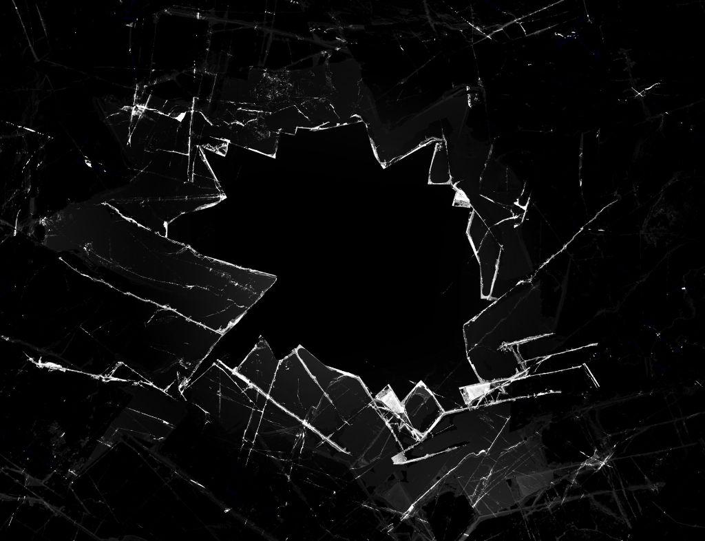 Xử lý mặt kính bếp từ bị nứt như thế nào? Thay mặt kính bếp từ giá bao nhiêu?