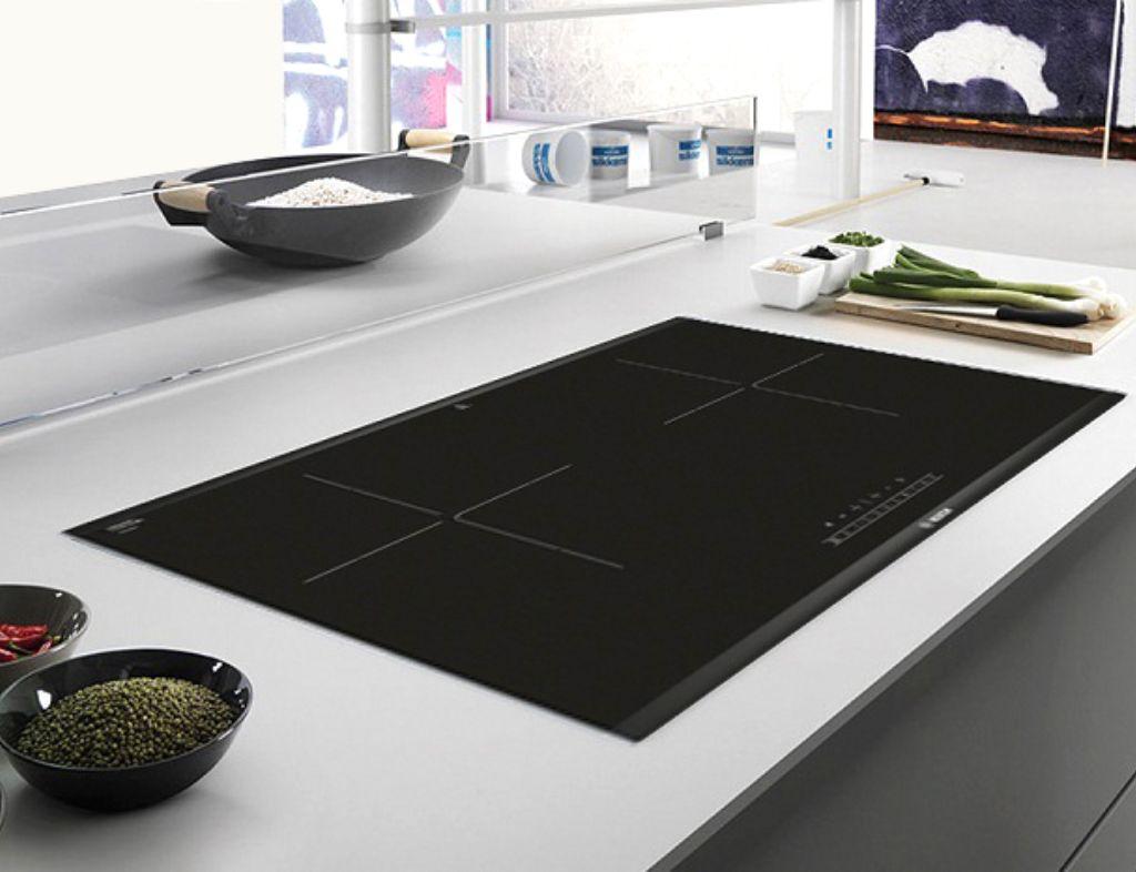 Kinh nghiệm mua bếp từ Bosch chính hãng, bảo hành dài hạn, phù hợp với nhu cầu gia đình