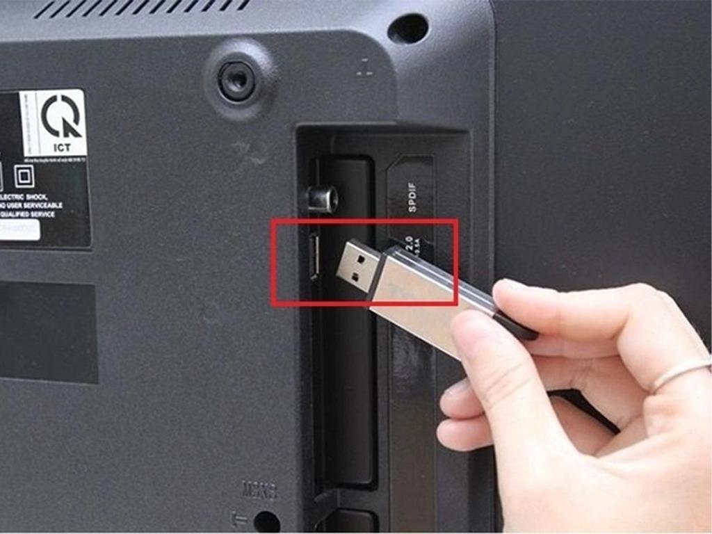 Đánh giá và nhận xét từ người dùng