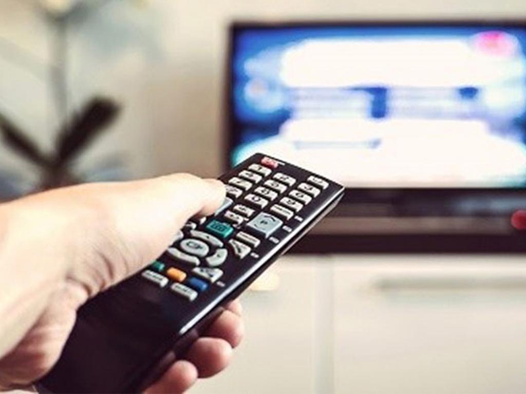 Cách dò kênh tivi Panasonic đời cũ. 3+ sự cố khi dò kênh trên tivi ...