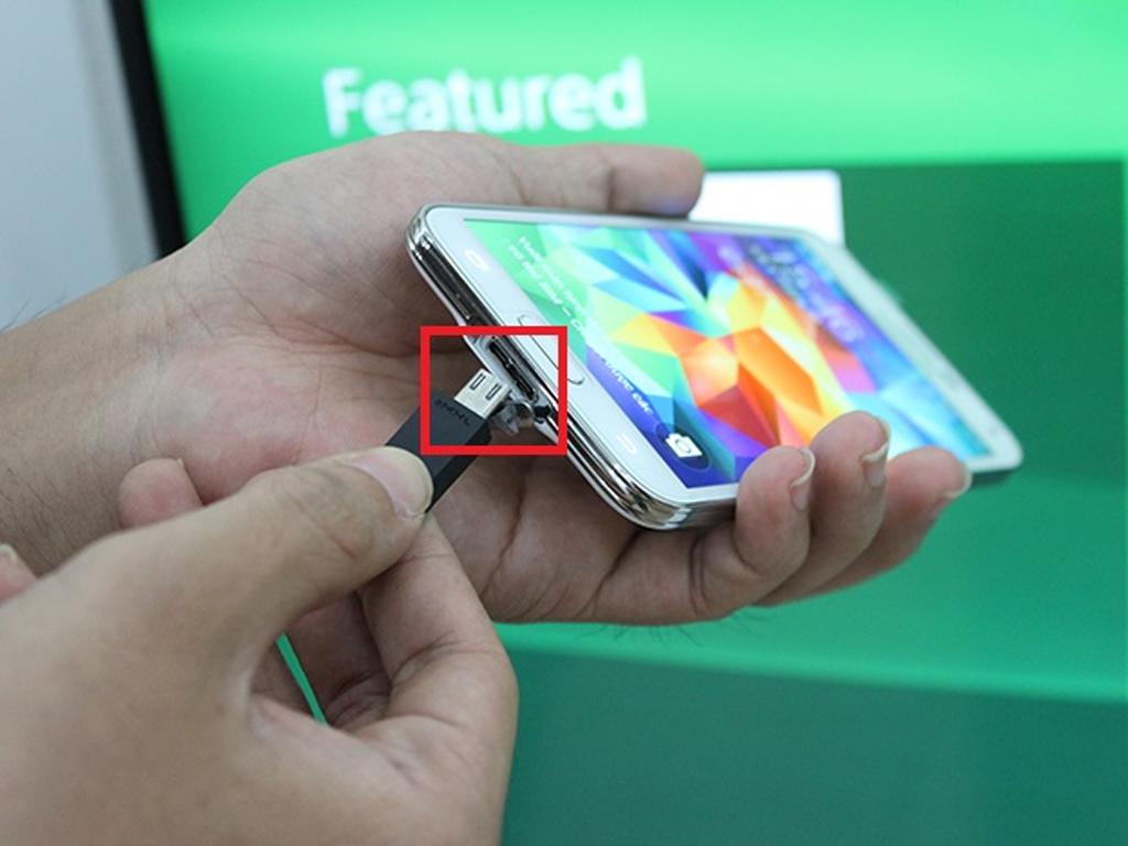 3+ cách kết nối điện thoại với tivi Sharp KHÔNG cần tải ứng dụng ...