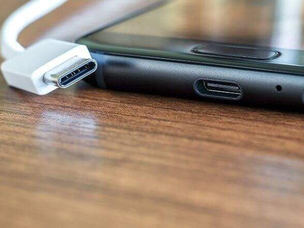 3+ cách kết nối điện thoại với tivi Sharp KHÔNG cần tải ứng dụng ...