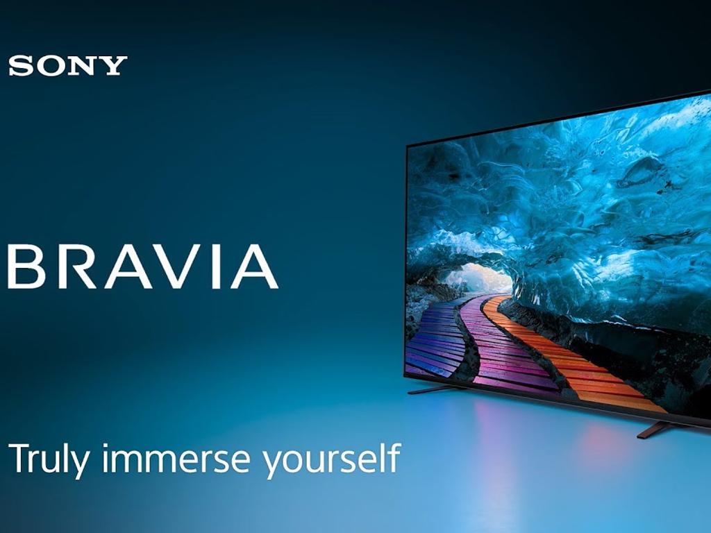 6. Các Chuyên Gia Sửa Chữa Tivi Samsung Phổ Biến