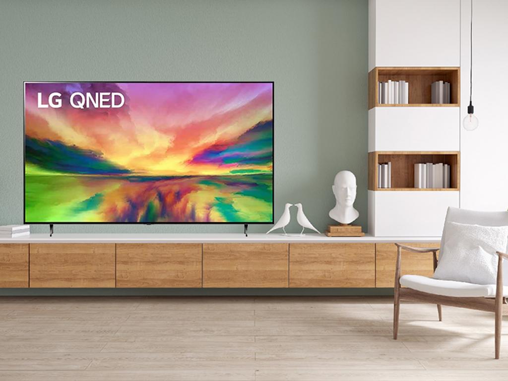 Mẹo lắp đặt và bảo trì TV Sony 55 inch