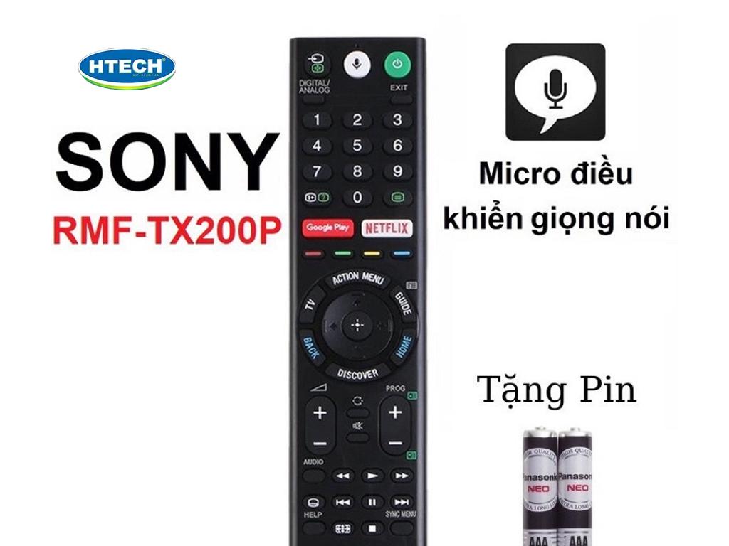 5. Lợi ích của việc mua remote chính hãng