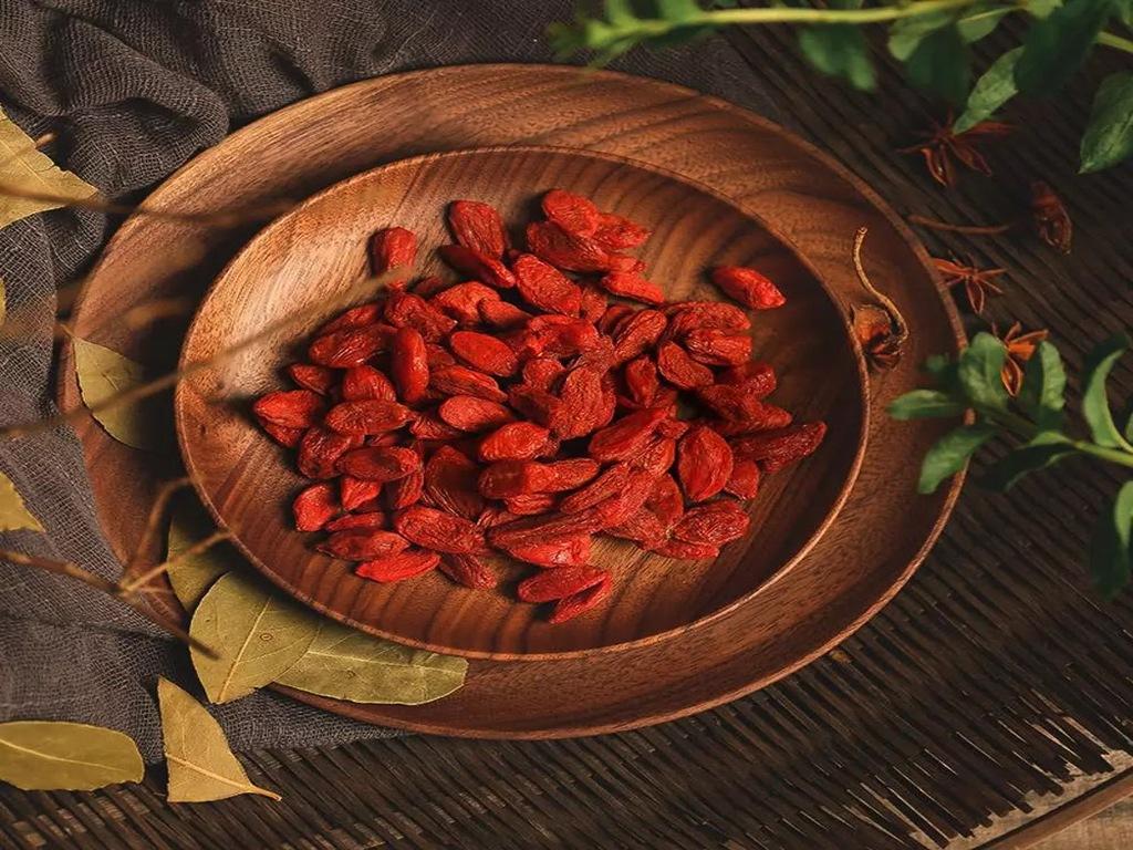 Tủ lạnh aqua 123l bảo quản kỷ tử được không? Có nên để kỷ tử trong tủ lạnh