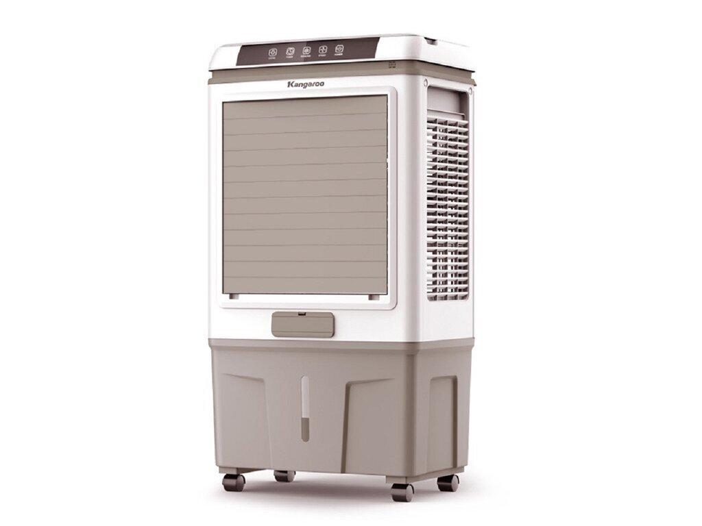 quạt điều hoà Kangaroo KG50F79