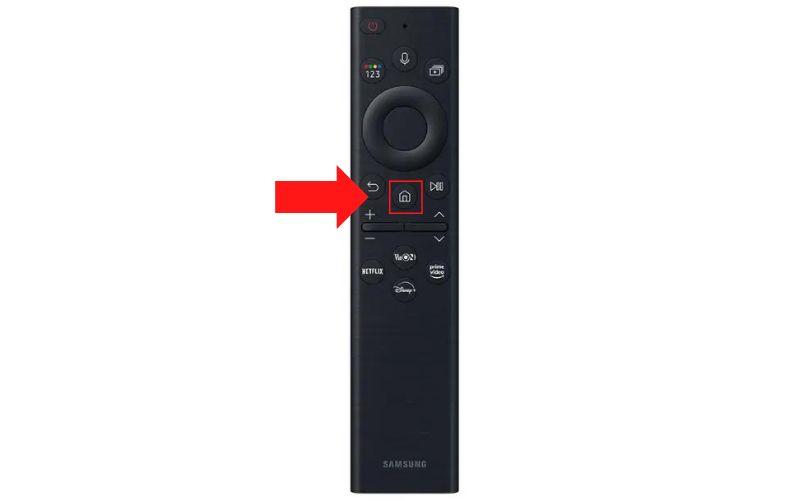 Tắt quảng cáo YouTube trên tivi Samsung 0 mất tiền - 0 tải ứng ...