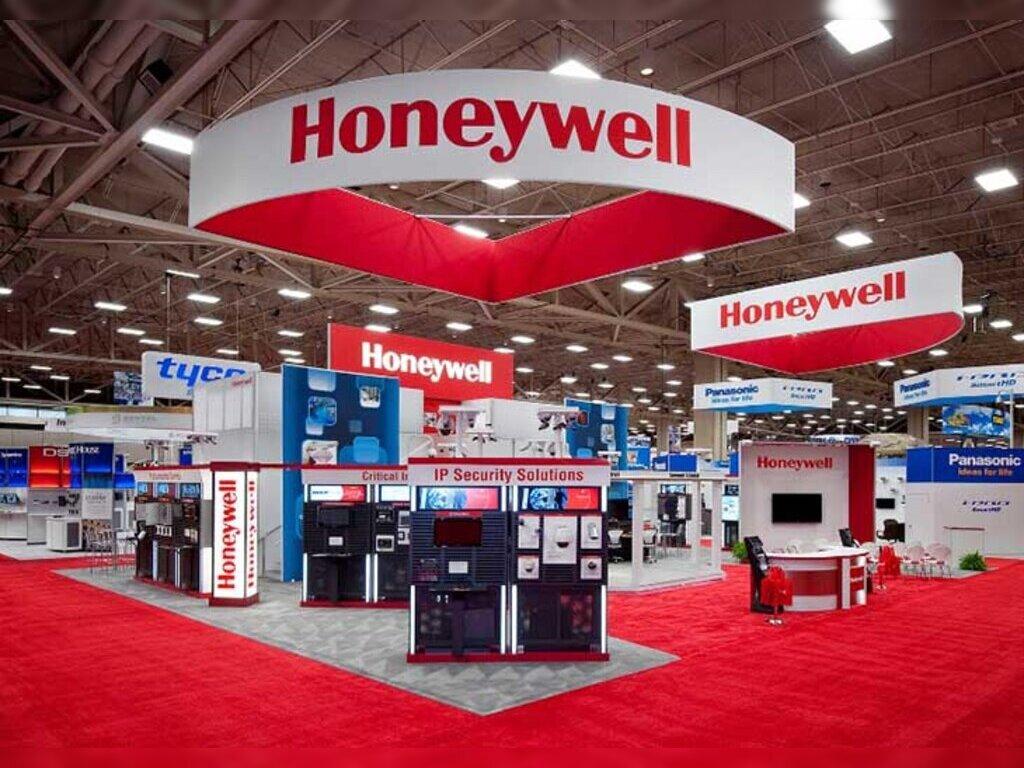 Quạt điều hòa Honeywell có tốt không