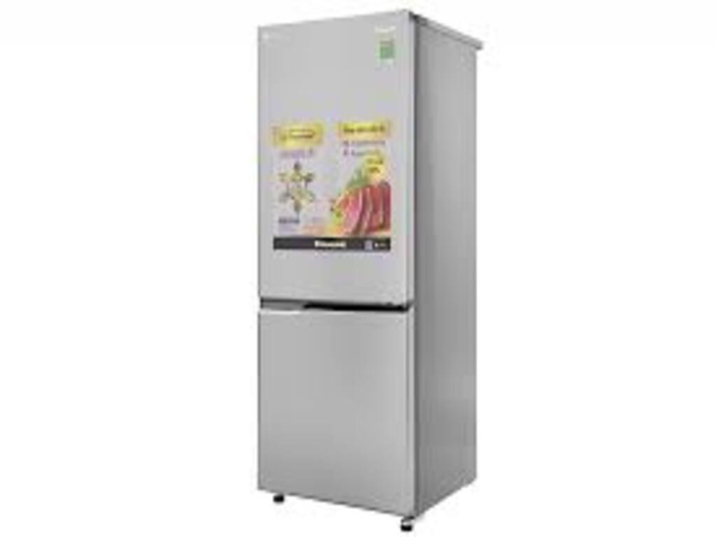 Tủ lạnh panasonic econavi inverter là gì? Có đáng mua không?