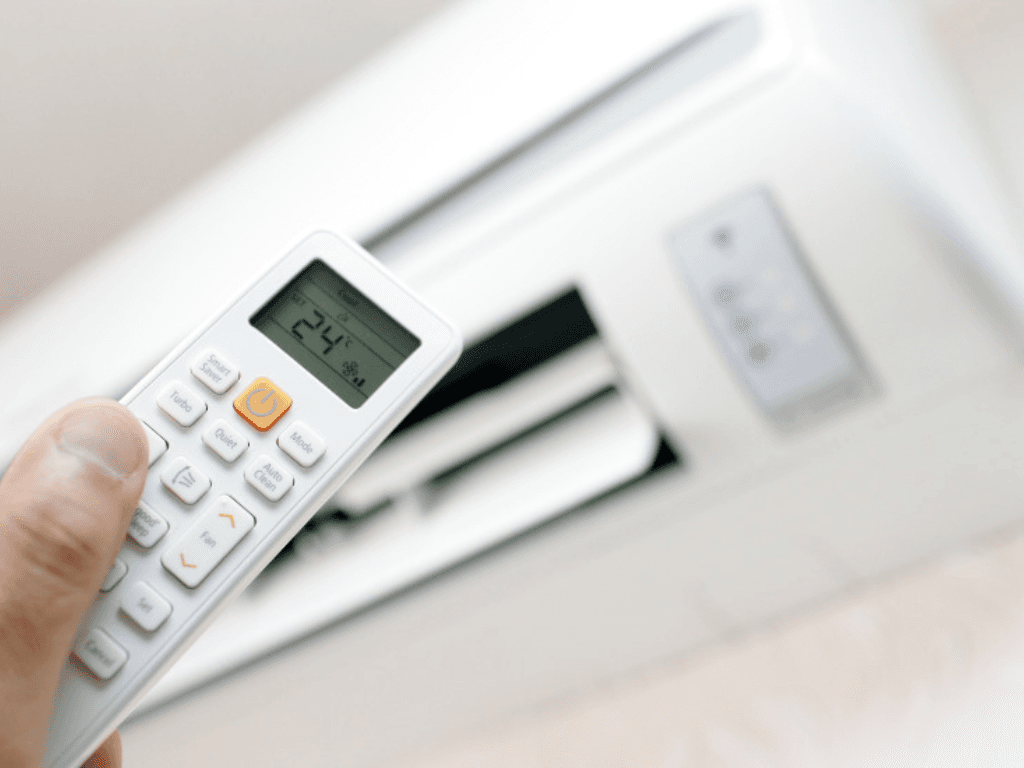 Chế độ Auto của điều hòa có tiết kiệm điện không? Giải đáp cùng chuyên gia