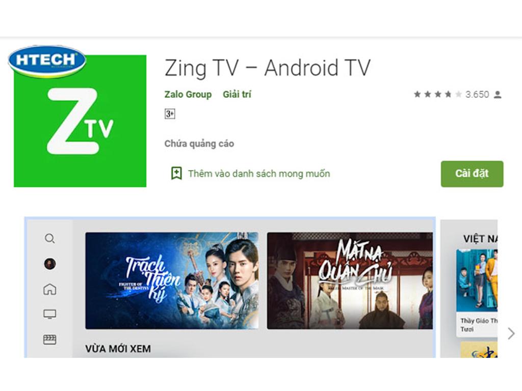 Các Lỗi Thường Gặp và Cách Khắc Phục