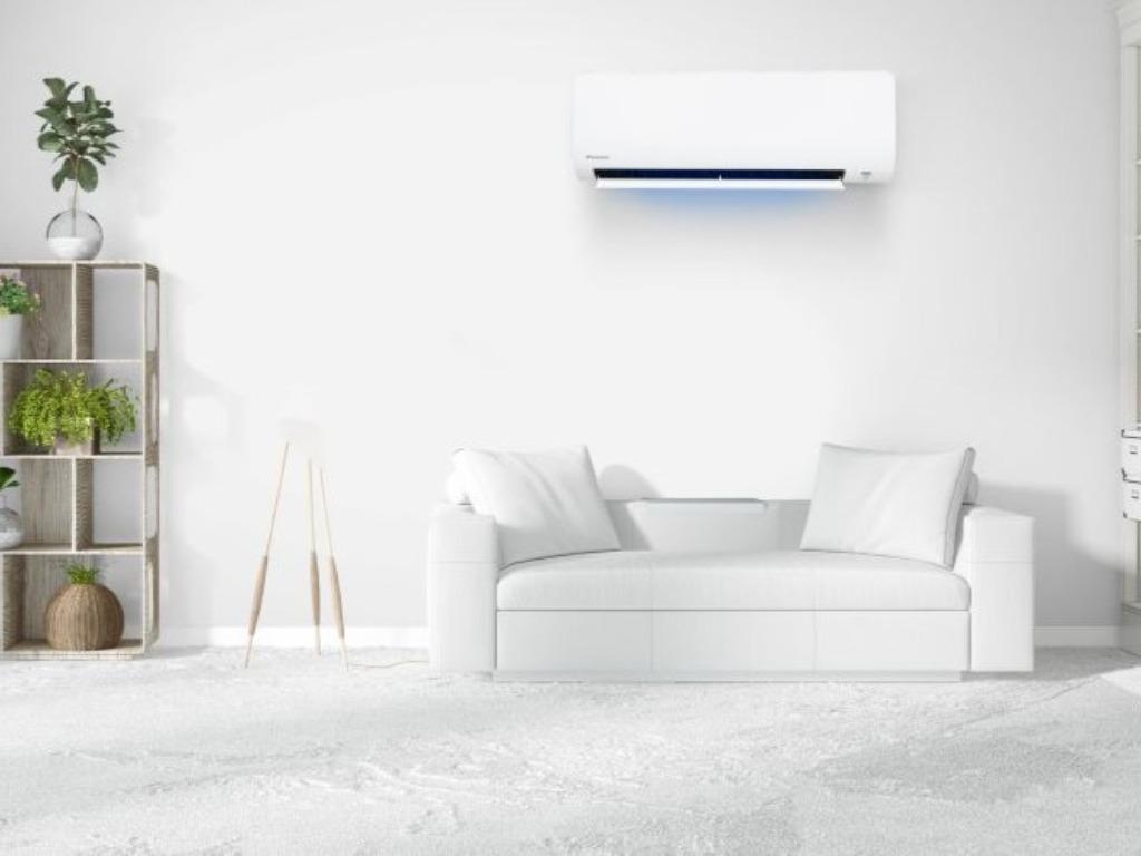 Điều hòa 18000BTU công suất bao nhiêu? Chuyên gia Htech giải đáp