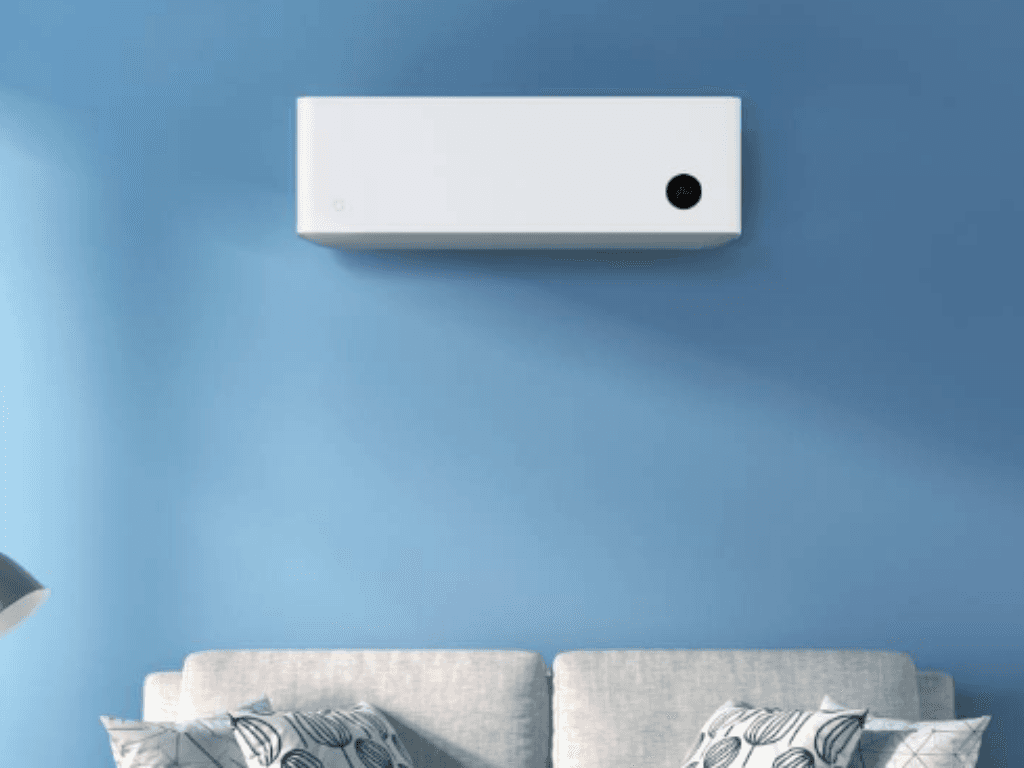 Máy lạnh Xiaomi có tốt không? Đánh giá chi tiết trước khi mua
