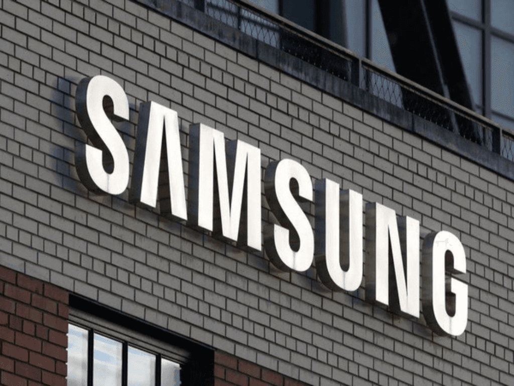 Địa chỉ bảo hành máy giặt Samsung: Chỉ bạn cách tra cứu cực nhanh chóng