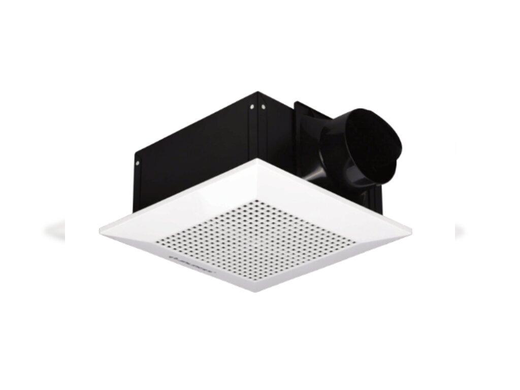 Quạt thông gió gắn trần Nanyoo BPT