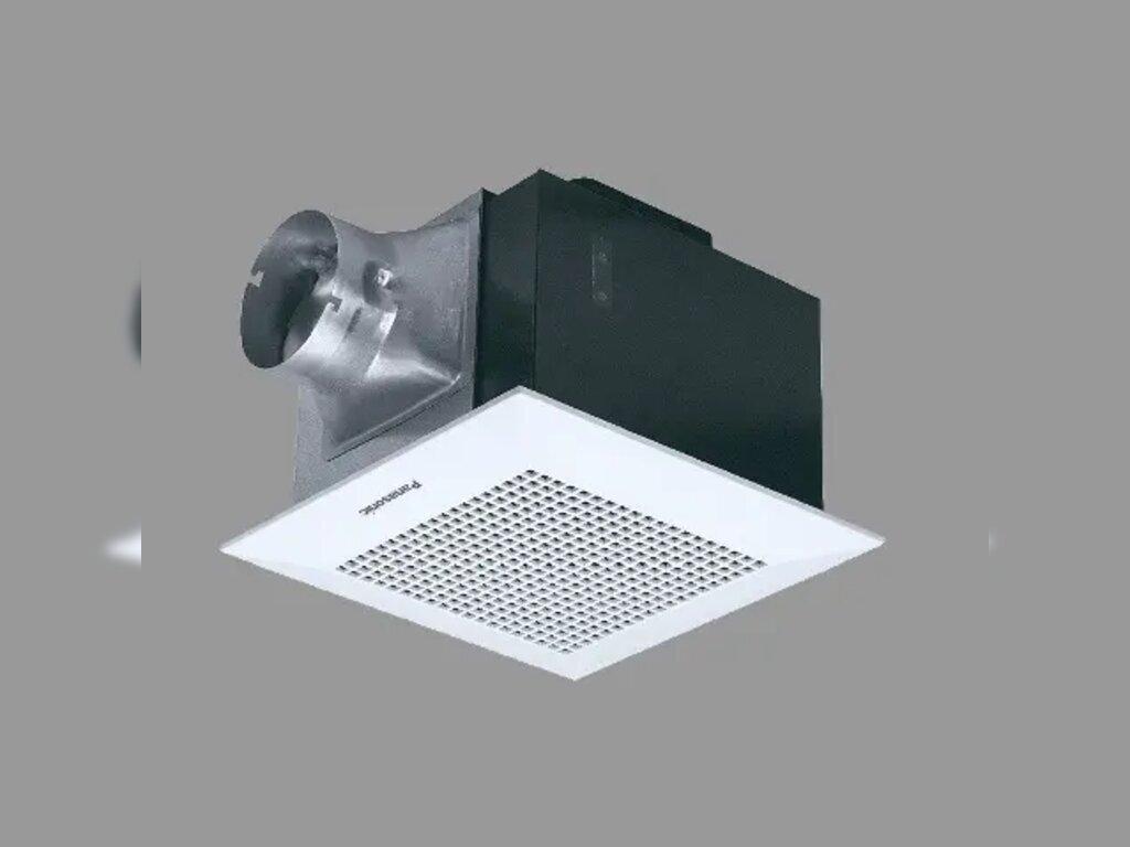 Quạt hút trần Panasonic FV-38CD8