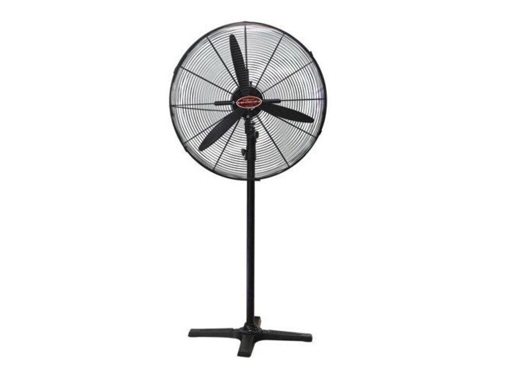 Quạt Cây Công Nghiệp Vinawind QĐ-750