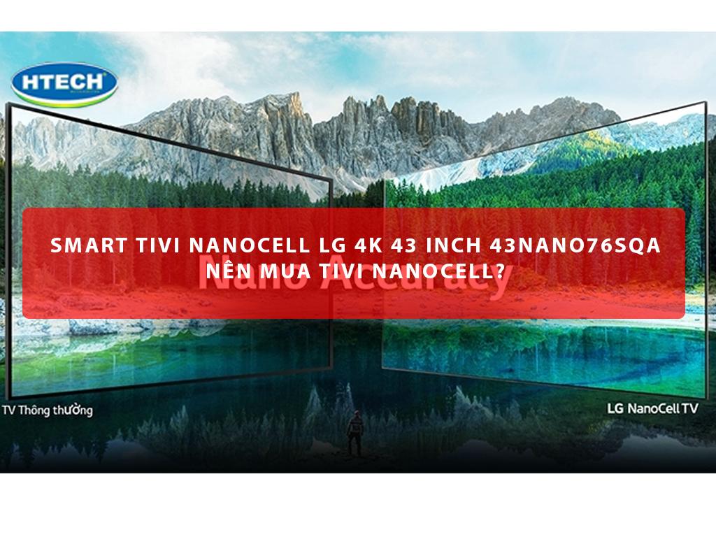 5. Các thương hiệu Tivi Thường uy tín