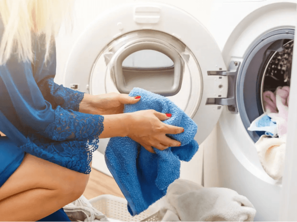 Máy giặt Electrolux dòng nào tốt trong phân khúc giá rẻ?