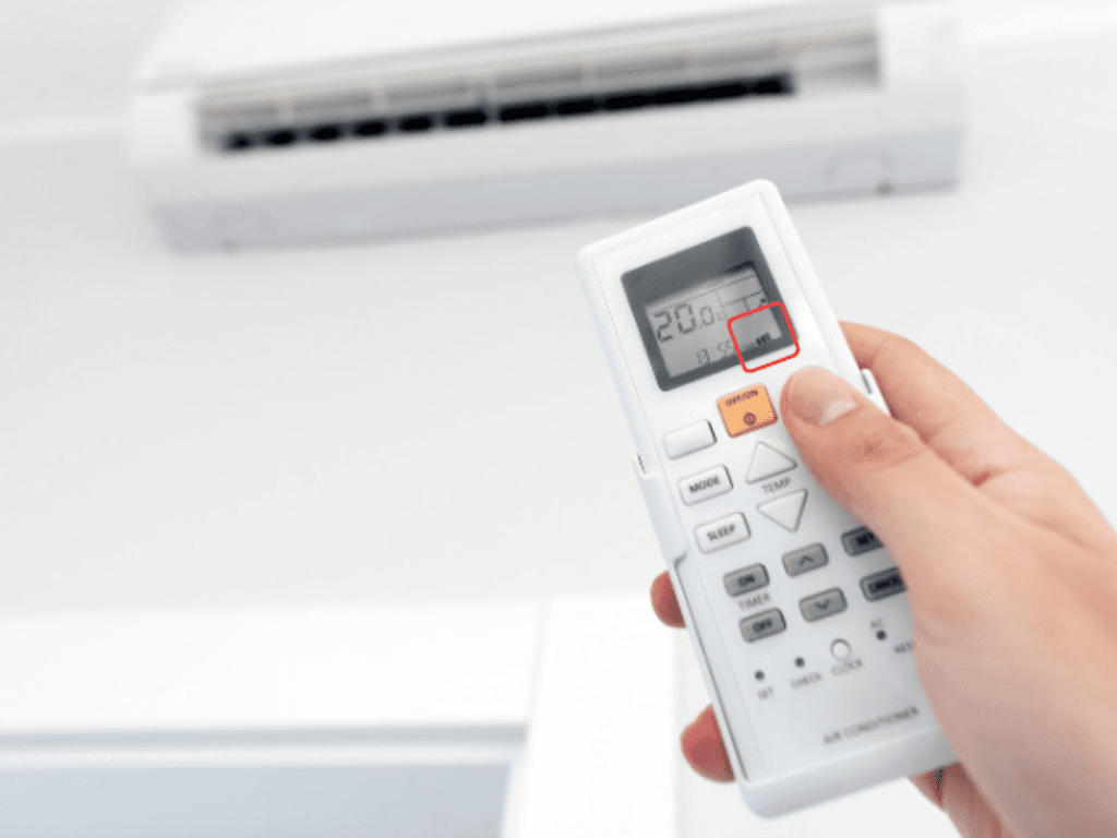 Fan Speed trong điều hòa là gì? Thông tin chi tiết và chính xác