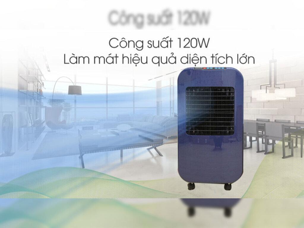 Đánh giá thực tế sau 3 tháng sử dụng