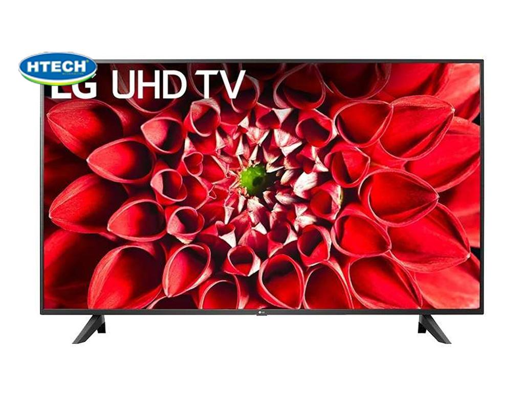 Smart Tivi LG 4K 43 inch 43UN7000PTA không nên mua nếu chưa biết các bí mật này