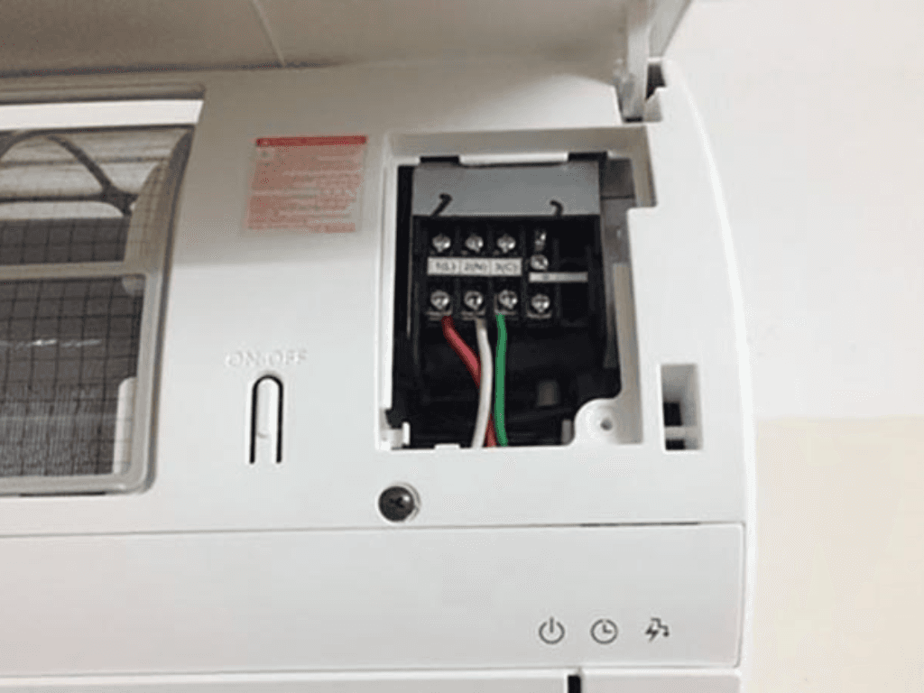 Cách đấu điện điều hòa 3 pha an toàn, hiệu quả từ chuyên gia