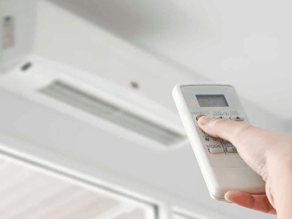 Điều hòa Dairry có tốt không? Đánh giá chi tiết và khách quan