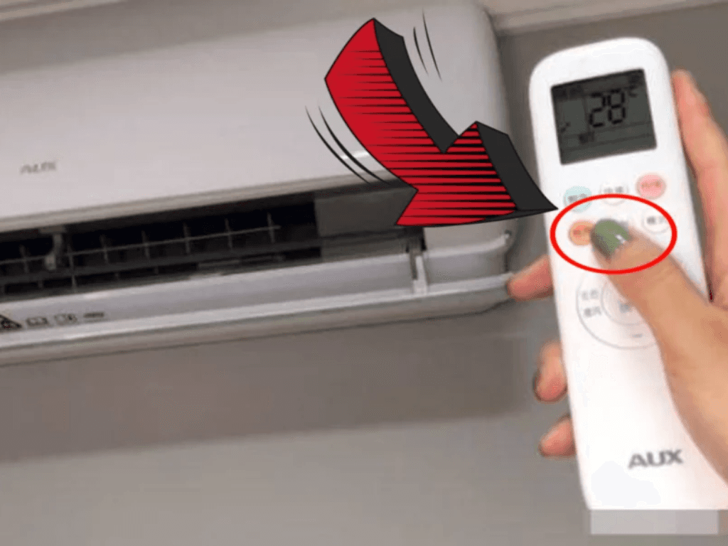Bật điều hòa 28 độ có tốn điện không? Mẹo tiết kiệm điện hiệu quả