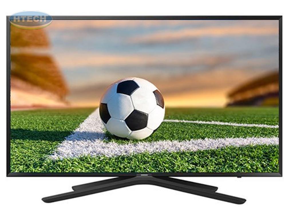 Mua tivi samsung 55 inch giá rẻ nhất Hà Nội tại Điện máy Htech được không