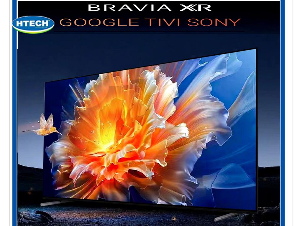 Top 10+ tivi Sony 55 inch giá rẻ nhất - Bền nhất - Ít bị lỗi màn hình nhất