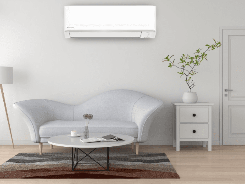 Gợi ý cách chọn điều hòa tiết kiệm điện từ chuyên gia Htech