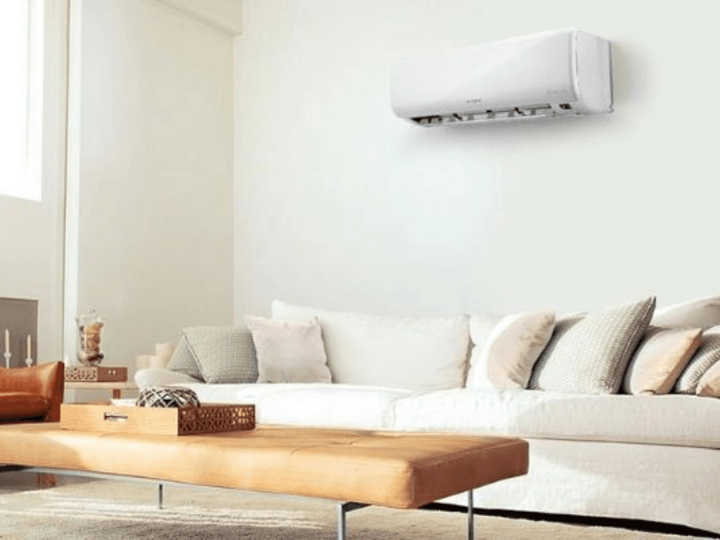 Giá điều hòa Akito 12000 BTU là bao nhiêu? Địa chỉ mua hàng chính hãng