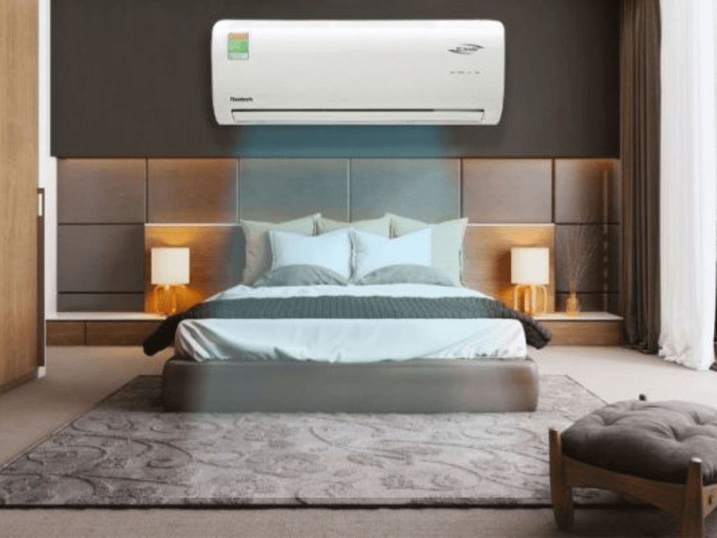 Máy lạnh Electrolux bảo hành bao lâu? Khi nào nên bảo hành máy lạnh