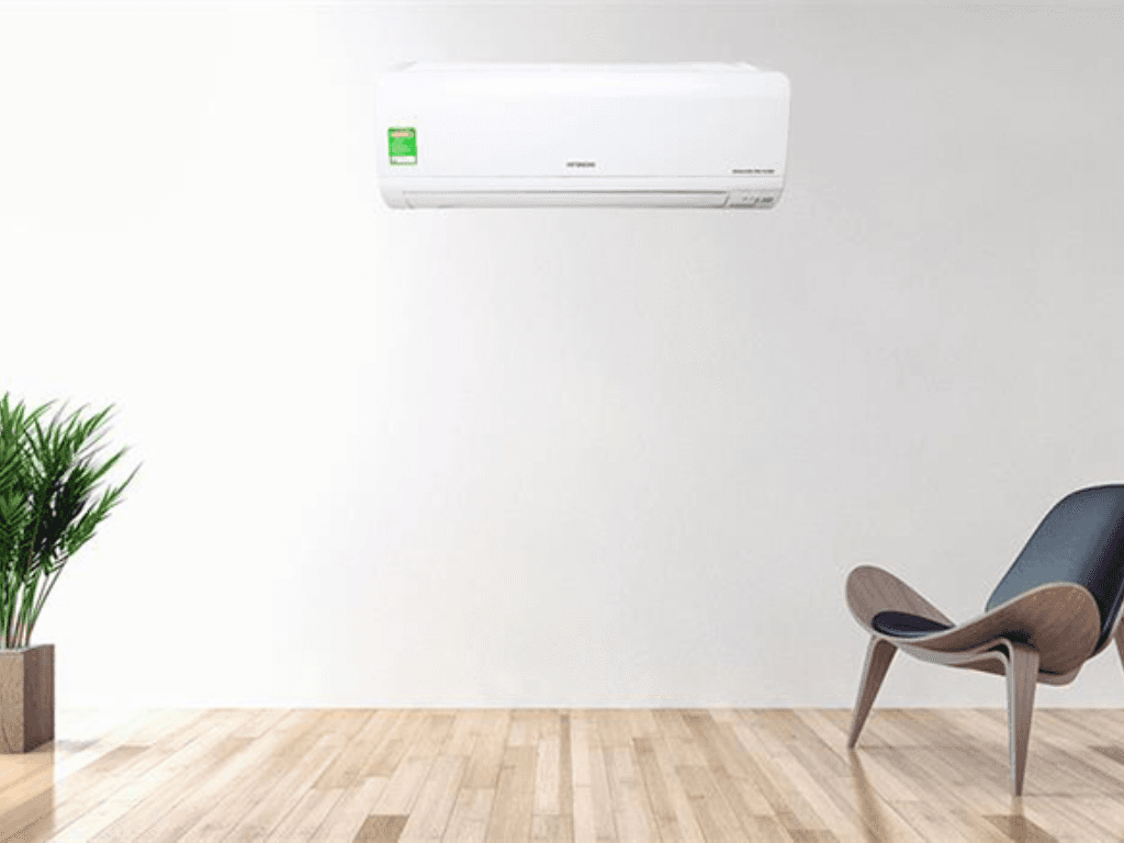 Máy lạnh Hitachi của nước nào? Tìm hiểu về thương hiệu Hitachi