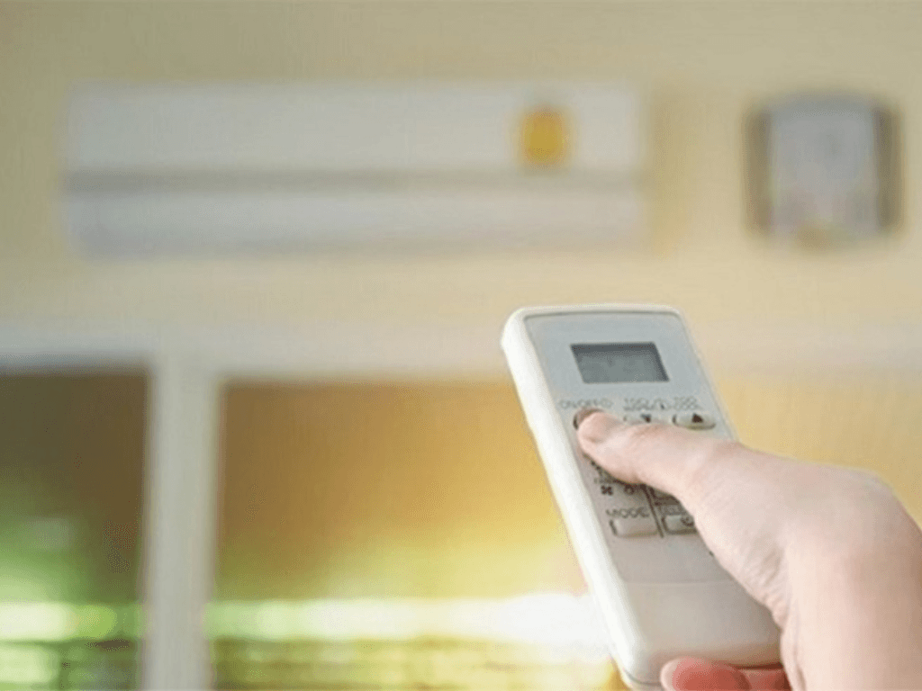 Hướng dẫn cách sử dụng điều hòa 2 chiều LG tiết kiệm điện cùng Htech