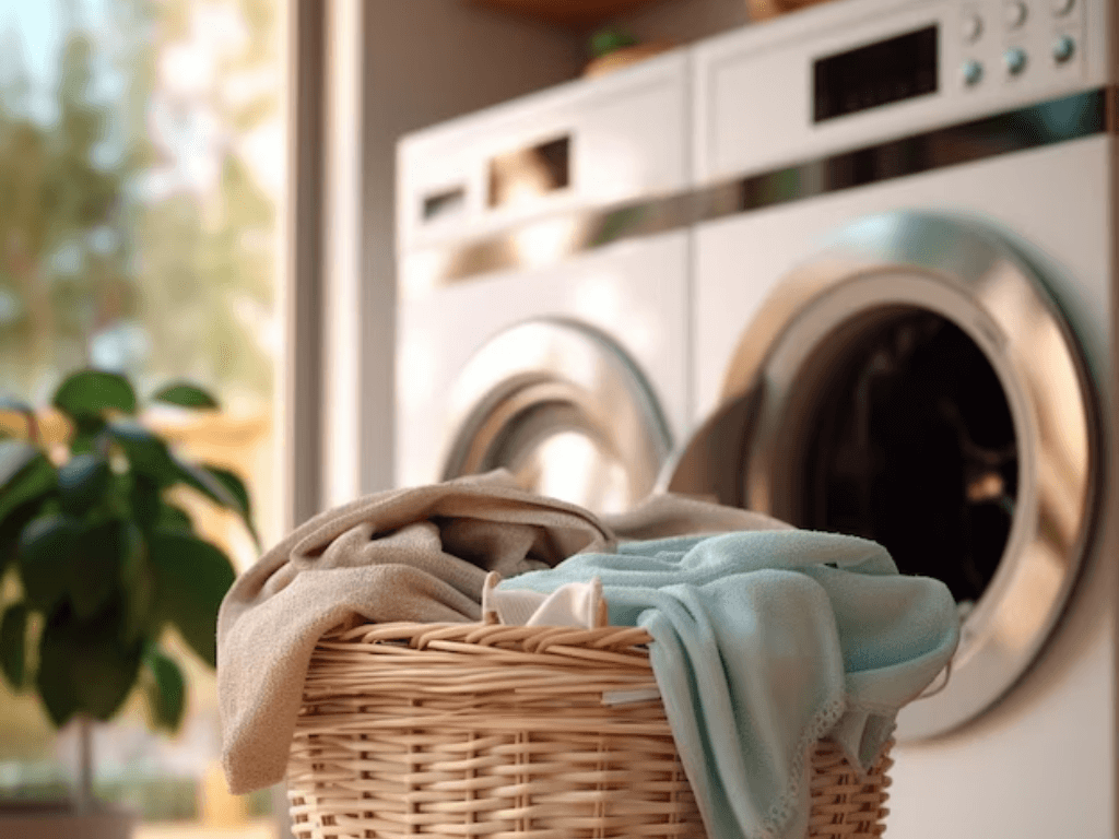 Máy giặt Toshiba 10kg giá bao nhiêu? Có những lựa chọn nào dưới 7 triệu?