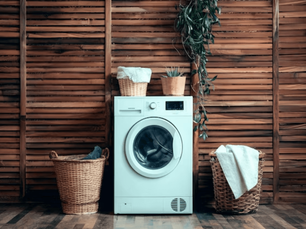 Giá máy giặt Toshiba AW A800SV liệu có xứng đáng với những tính năng hiện đại?