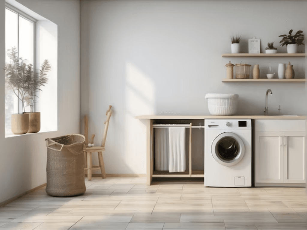 Giá sửa bo mạch máy giặt Toshiba: Sửa chữa hay thay mới - Lựa chọn nào kinh tế hơn?