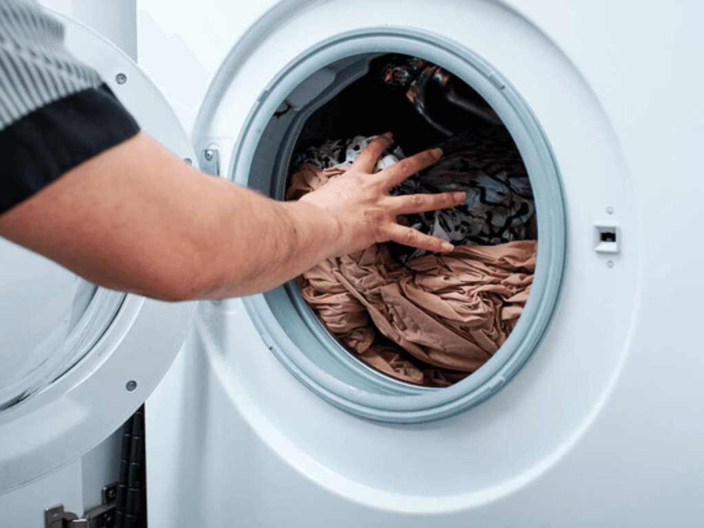 Giá máy giặt Toshiba AW B1000GV bao nhiêu? Mua ở đâu tốt nhất?