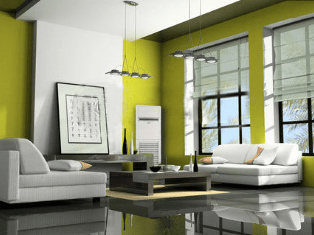 Ưu điểm nổi bật mà bạn nên mua điều hòa tủ đứng Mitsubishi