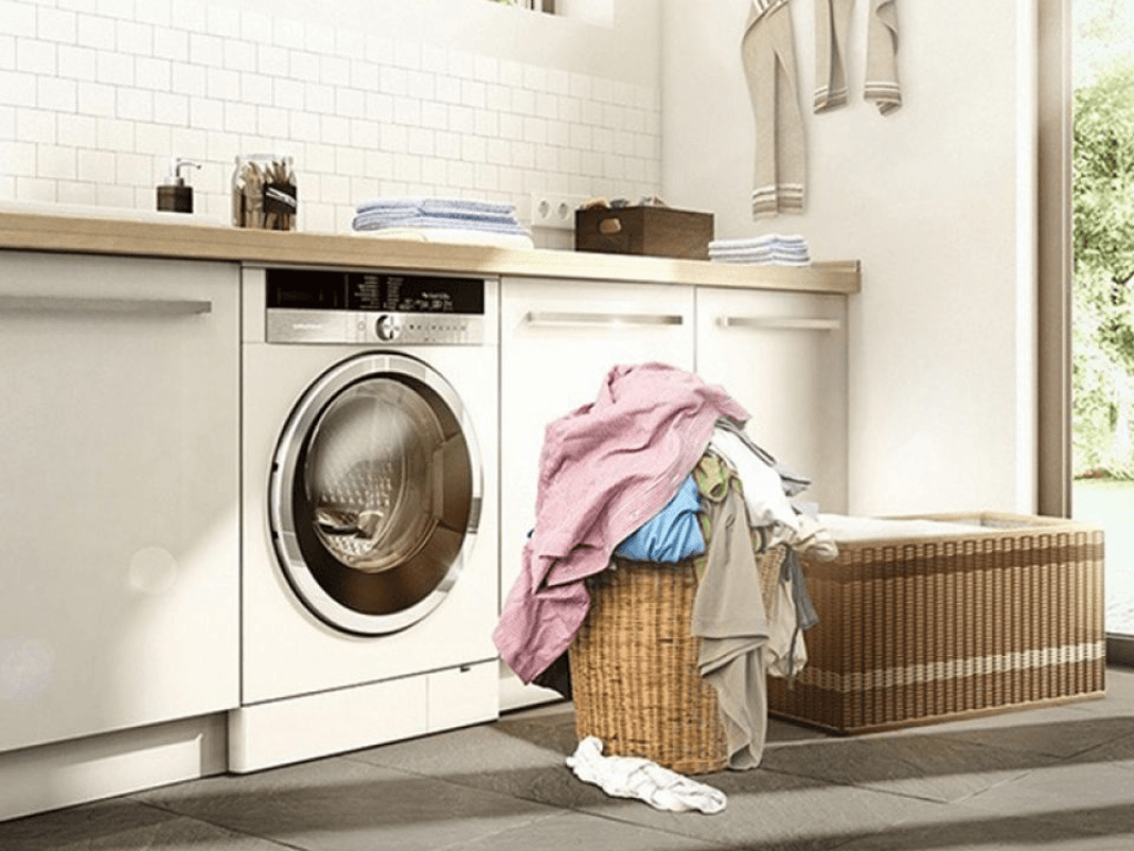 bo-mach-cong-suat-hong-gay-loi-fc2-may-giat-aqua